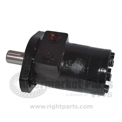 45845000 GRAPPLE ROTATE HYDRAULIC MOTOR