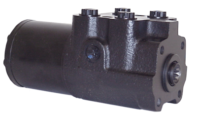 45845001 Hydraulic Steering Valve