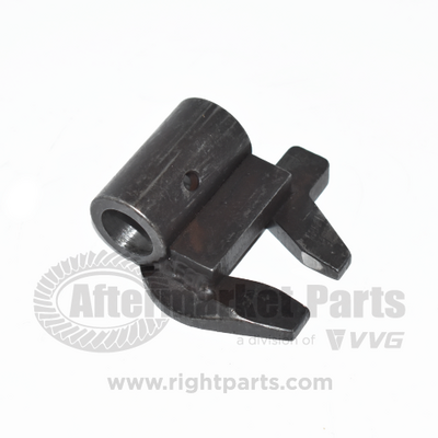 46022000 TRANSMISSION SHIFT LUG