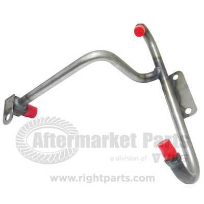 46508000 Tube Assembly