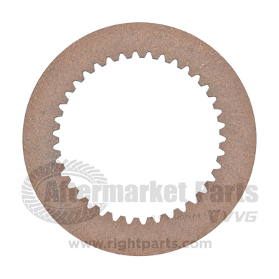 46806002 Steering Clutch Gear Tooth Facing