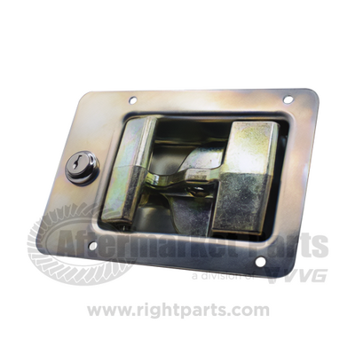 46906003 Latch