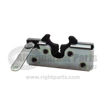 46976001 Cab Door Latch Rh