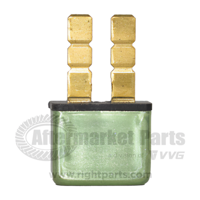 47702006 30 AMP CIRCUIT BREAKER