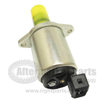 47876002 SOLENOID VALVE