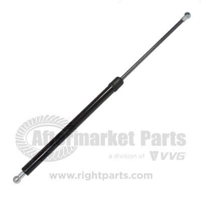 48266001 GAS SPRING DOOR HOLDER