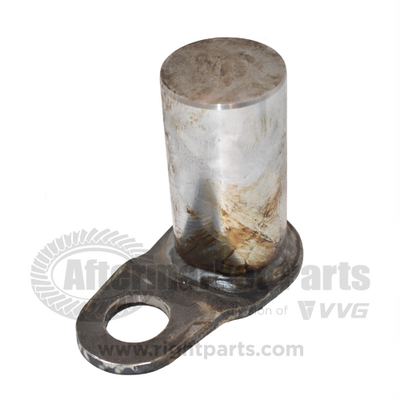 49576000 Pin - 2 1/2'' X 4 1/4''