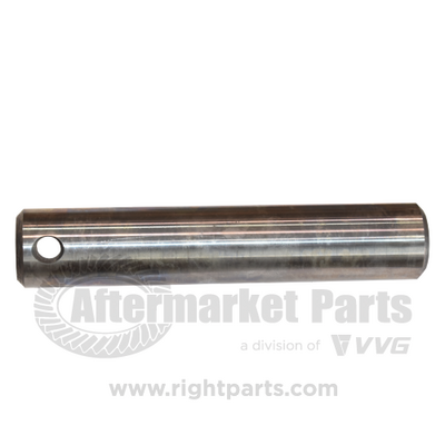 49708000 Main Boom Cyl. Pin