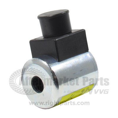 50476001 Coil