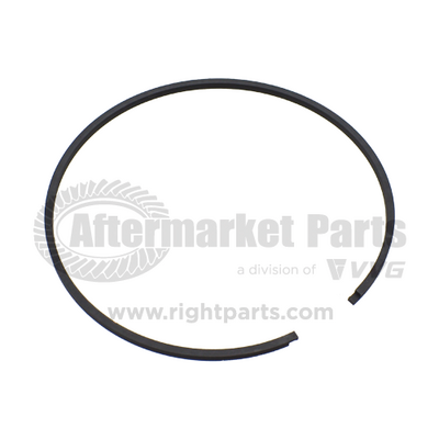 52006000 Differential Lock-Ring