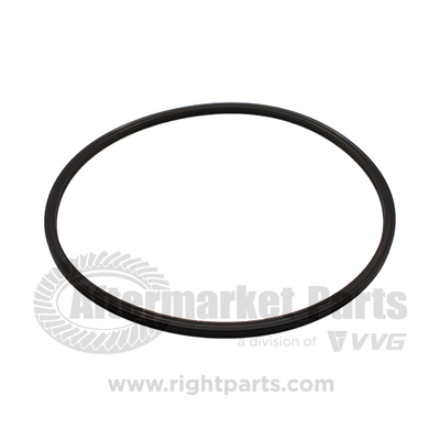 53710000 GEAR BOX OIL SEAL