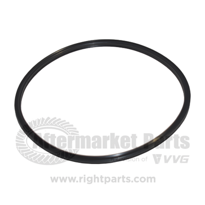 53710005 Gear Box Quad Seal