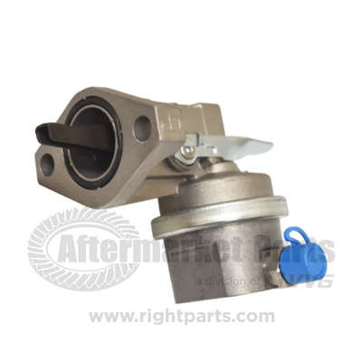 54006001 Fuel Pump