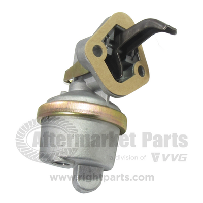 54012001 Fuel Transfer Pump