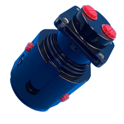 54276002 Rotary Manifold for Grapple