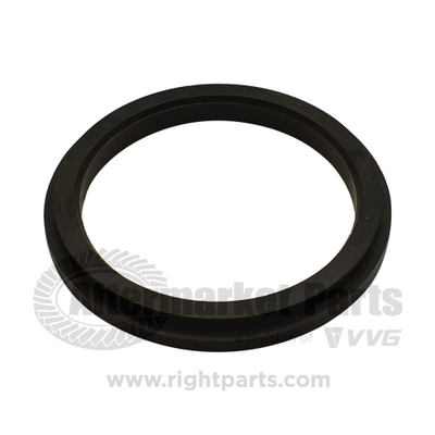 56706000 Cylinder Seal Install Tool