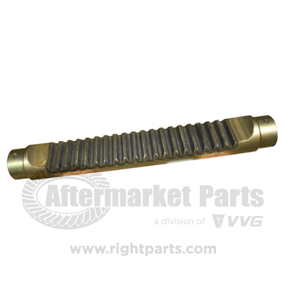 56908000 Swing Drive Rack Gear