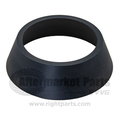 57408001 Friction Cone