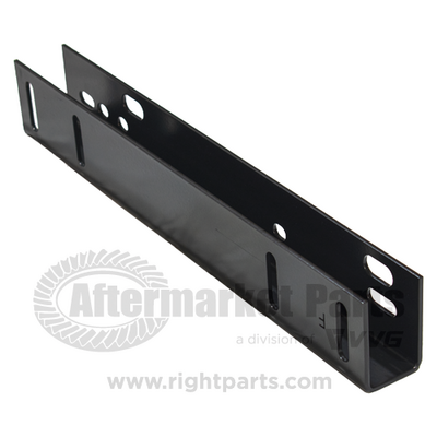 59376000 Adaptor Plate