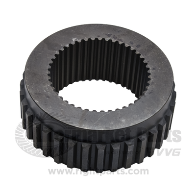 59806000 Gear