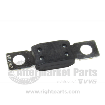60576000 60 Amp Fuse