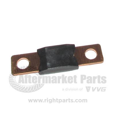 60576002 Fuse