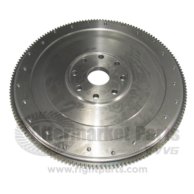 61212000 Flywheel Cummins 4bt/A And 6bt/A For Standard Trasmission