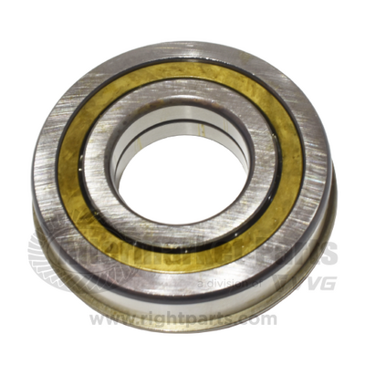 80002263 BEARING