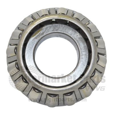 80006486 Bearing