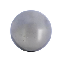 Drive Axle Planetary 3/8 Steel Lock Ball