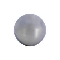 Ball