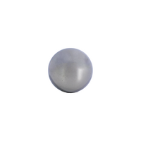 Gear Box Lock Ball
