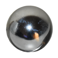 Brake Actuator Ball