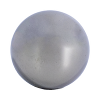 Trnsmssn Rlief Value Check Ball