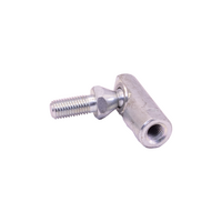 Shift Linkage Ball Joint