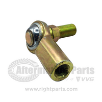 Shift Linkage Rod End Bearing