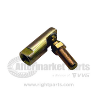 Shift Linkage Ball Joint