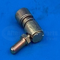 Shift Linkage Ball Joint