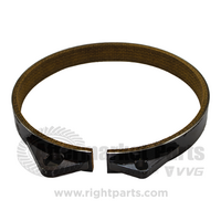 10511002 Primary Brake Band