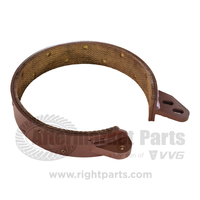 Parking Brake Band Assembly