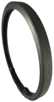 10611001 Winch Clutch Band Narrow