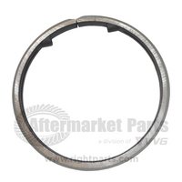 Winch Clutch Band Narrow