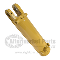 Hydraulic Cylinder Tube Assembly