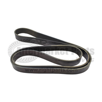 Engine Cooling Fan Belt