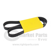 Engine Fan Belt