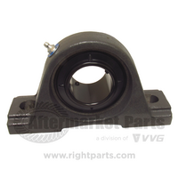 Bearing