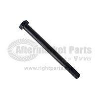 11406000 Drive Axle Pad Bolt