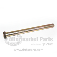 DRIVE AXLE PAD BOLT