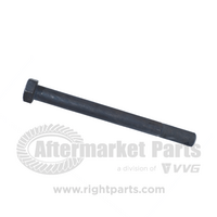 DRIVE AXLE PAD BOLT