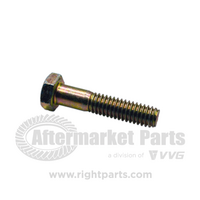 11706013 Capscrew